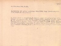 regeszta-353619-A-I-17 0000 00883r